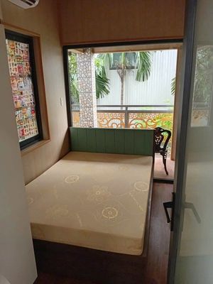 Rent · 2 bd · Quận Hải Châu, ул. Đường Nguyễn Văn Linh