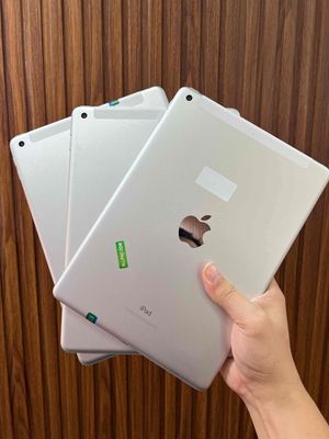 Apple iPad Gen 5 2017 32GB Wifi 4G | Góp Online