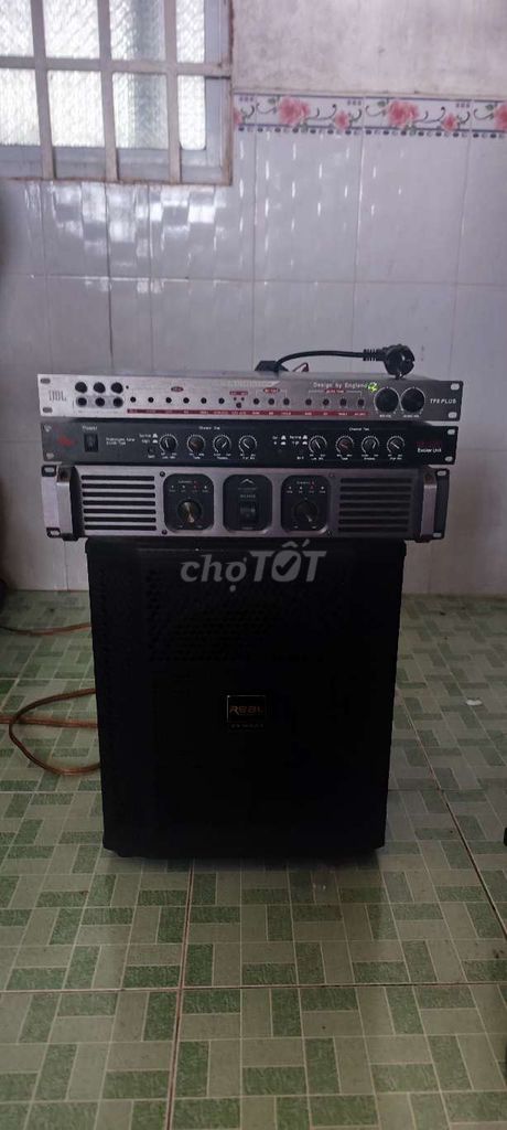 Martin Brother MA2400 Bạc. Mua bán Tivi, Âm thanh tại Huyện Châu Thành Kiên Giang được đăng bởi vp MOBILE hình 1