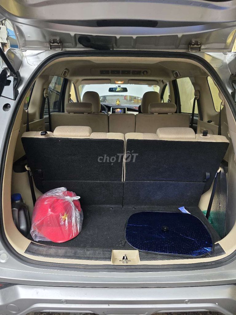 Bán xe XPANDER 2020 màu xám đang sử dụng. Mua bán Ô tô tại Quận 11 Tp Hồ Chí Minh được đăng bởi Gọi ngay đi hình 3