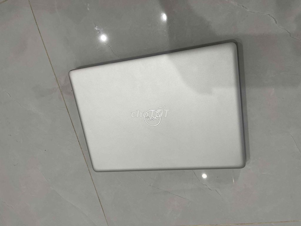 Dell Vostr***5G1 14 inch 8GB. Mua bán Laptop tại Thành phố Biên Hòa Đồng Nai được đăng bởi Hòa hình 1