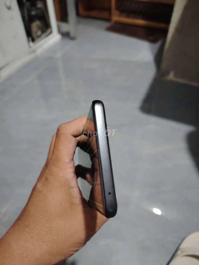 honor x9b 12/256. Mua bán Điện thoại tại Thành phố Đà Lạt Lâm Đồng được đăng bởi CƯỜNG RÔMA  hình 1