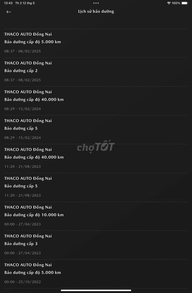Ảnh số 8
