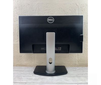 Màn 2k dell 27" màu chuẩn. Mua bán Phụ kiện (Màn hình, Chuột...) tại Quận Hải Châu Đà Nẵng được đăng bởi Tuấn Màn Hình PC
