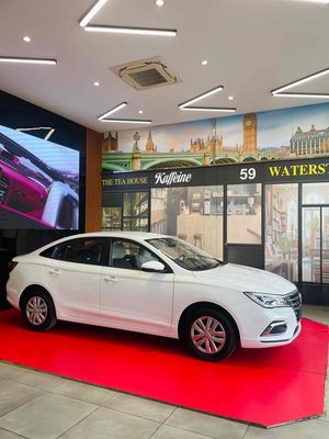 MG MG5 2024 MT tặng bhtv sẵn xe đủ màu giao ngay. Mua bán Ô tô tại Thành phố Thủ Đức Tp Hồ Chí Minh được đăng bởi Liên Hồng Linh