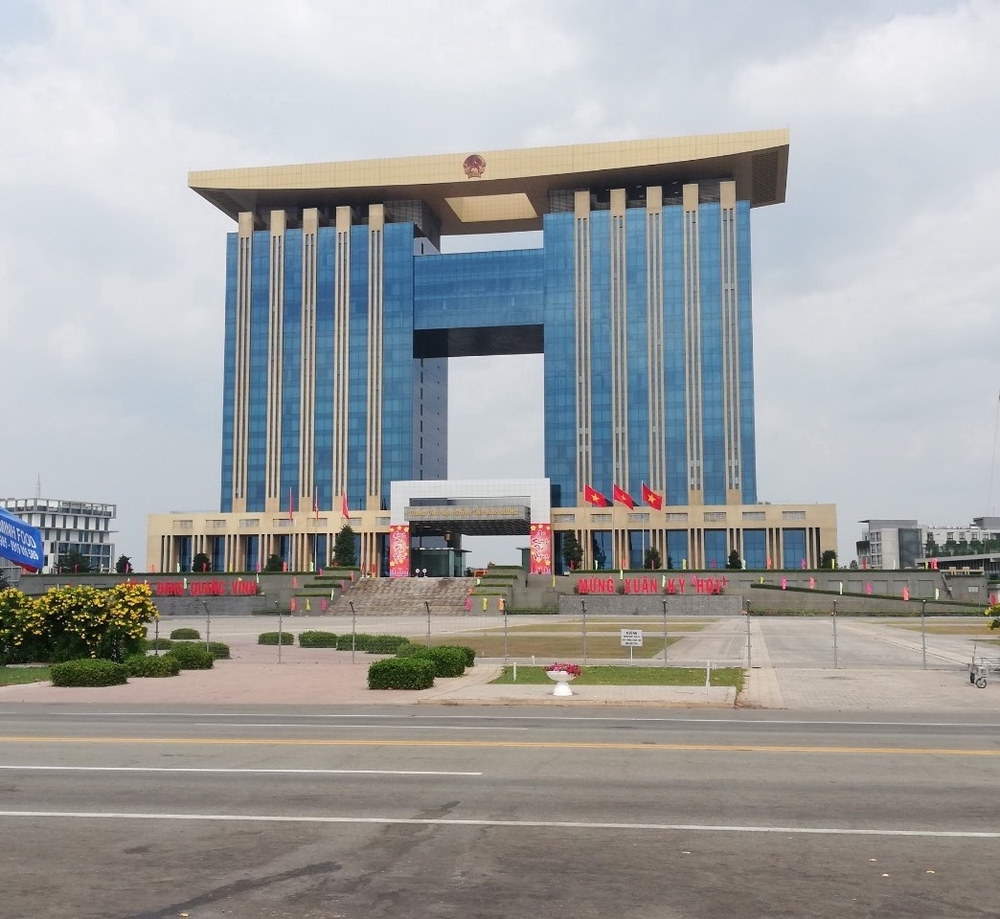 Chuyên trang BĐS Nguyễn Bách Việt Harry Nguyen Chuyên trang BĐS Nguyễn Bách Việt Harry Nguyen