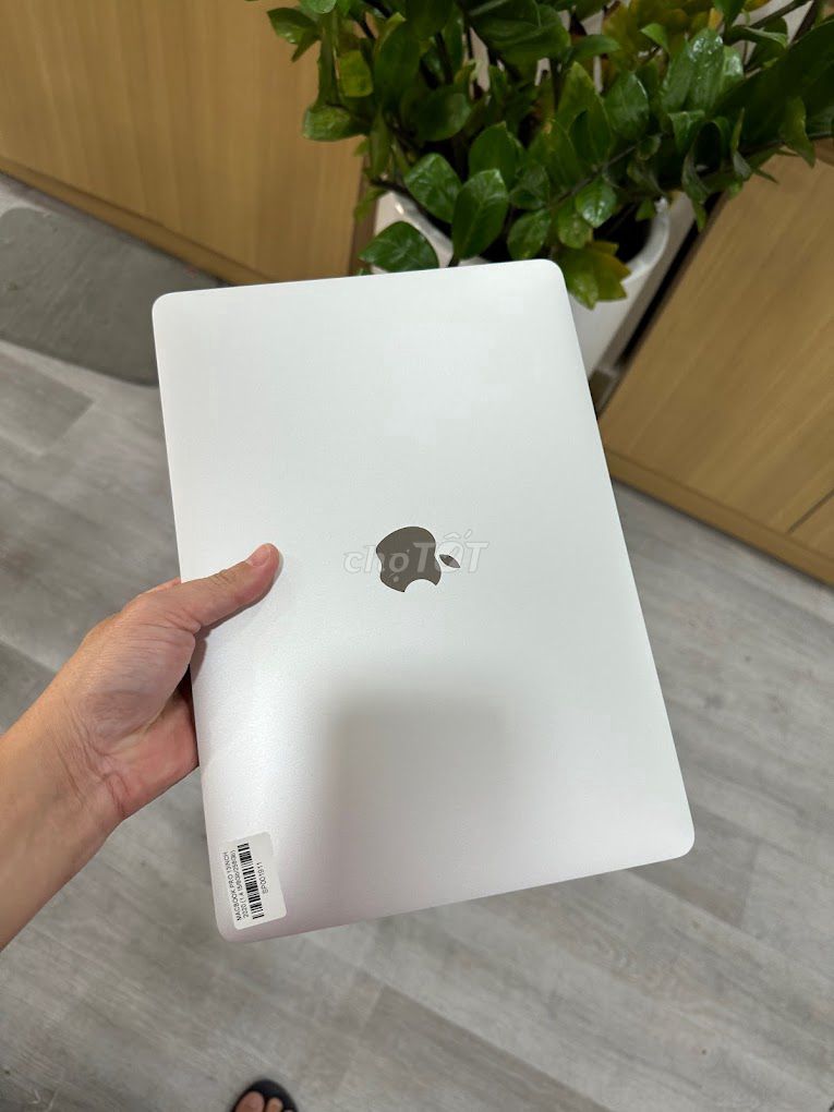 MacVN. tại ,  hình 2