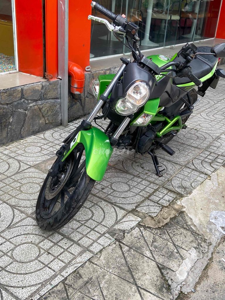 kymco kpipe bstp 9 chủ xe zin đẹp. Mua bán Xe máy tại Quận Tân Phú Tp Hồ Chí Minh được đăng bởi Thành Phát Xe Máy Uy Tín Trách nhiệm hình 7