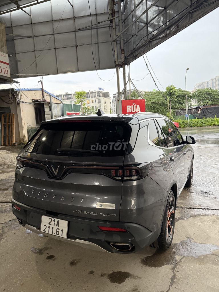 Ảnh số 2