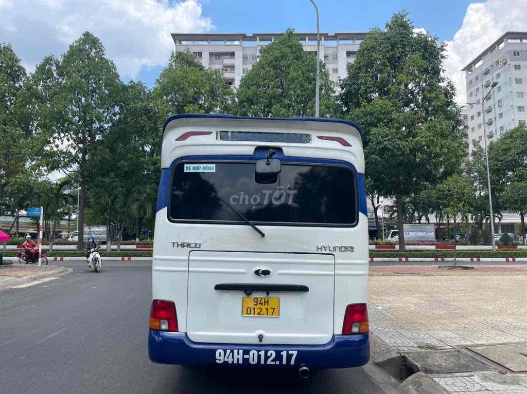 Ảnh số 5