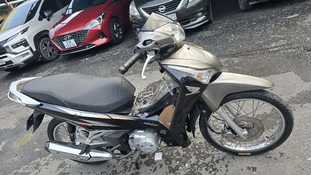 Fufer mập fi bstp bao tranh chấp máy êm ngon. Mua bán Xe máy tại Quận 6 Tp Hồ Chí Minh được đăng bởi văn thiện hình 2