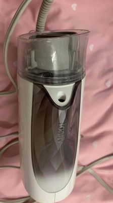 máy sấy panasonic dòn ionity. Mua bán Nội thất, đồ gia dụng khác tại Quận 10 Tp Hồ Chí Minh được đăng bởi liully Hàng xuất khẩu 