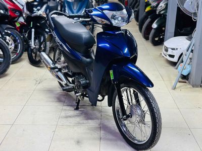 XE MÁY THỊNH PHÁT - HONDA WAVE A XANH THAN LƯỚT. Mua bán Xe máy tại Quận Bắc Từ Liêm Hà Nội được đăng bởi XE MÁY THỊNH PHÁT XE LƯỚT GIÁ RẺ