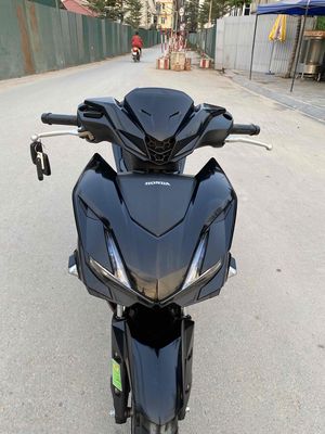 Siêu Mới Winner V3 Chính chủ -2023 biển 29-2G-2 kh