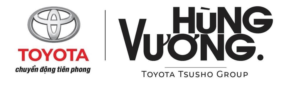 Cửa hàng TOYOTA HÙNG VƯƠNG-MS TRÀ Cửa hàng TOYOTA HÙNG VƯƠNG-MS TRÀ