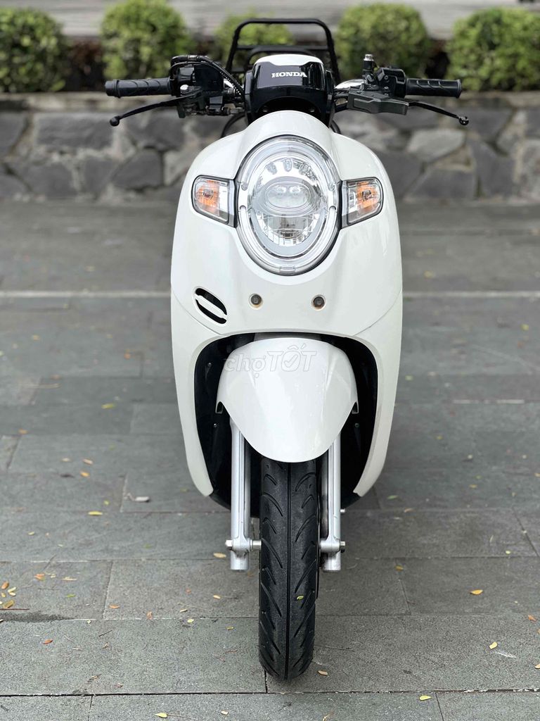 SCOOPY 2019 BSTP CHÍNH CHỦ CÓ BÁN GÓP. Mua bán Xe máy tại Thành phố Thủ Đức Tp Hồ Chí Minh được đăng bởi Hiếu  hình 1