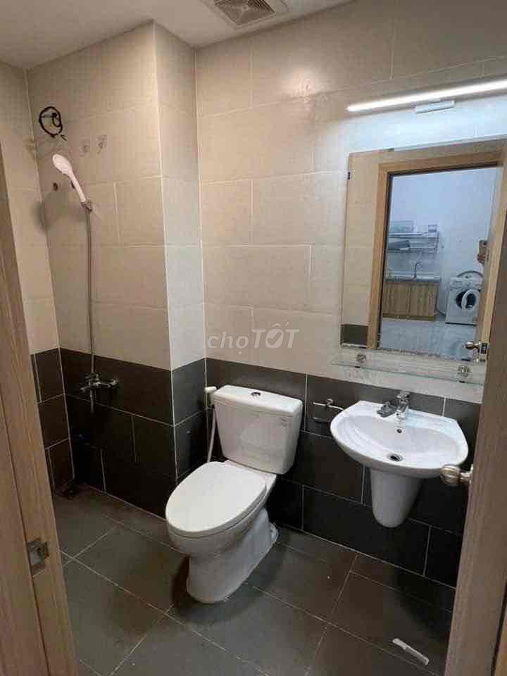 bán & cho thuê gấp CH Fresca 55m2 - 2pn - giá : 2.25 tỷ D6, Phường Bình Chiểu (Quận Thủ Đức cũ), Thành phố Thủ Đức, Tp Hồ Chí Minh Thành phố Thủ Đức Tp Hồ Chí Minh