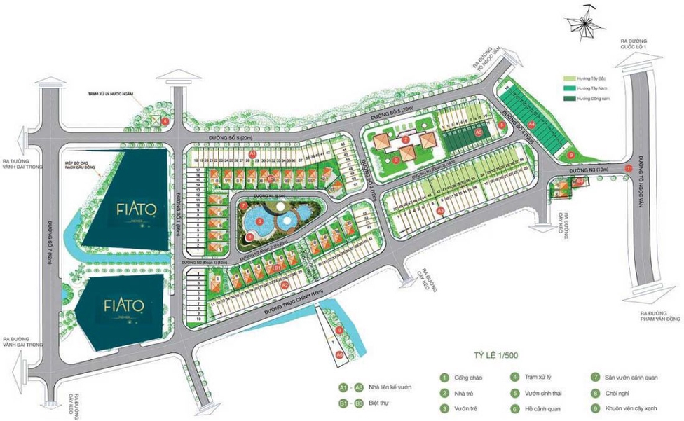 FLOOR_PLAN_PROJECT