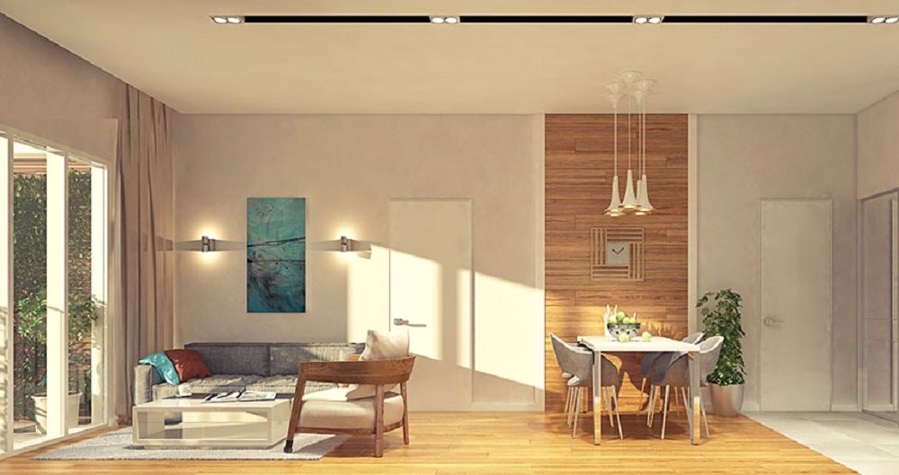 SAMPLE_HOUSE