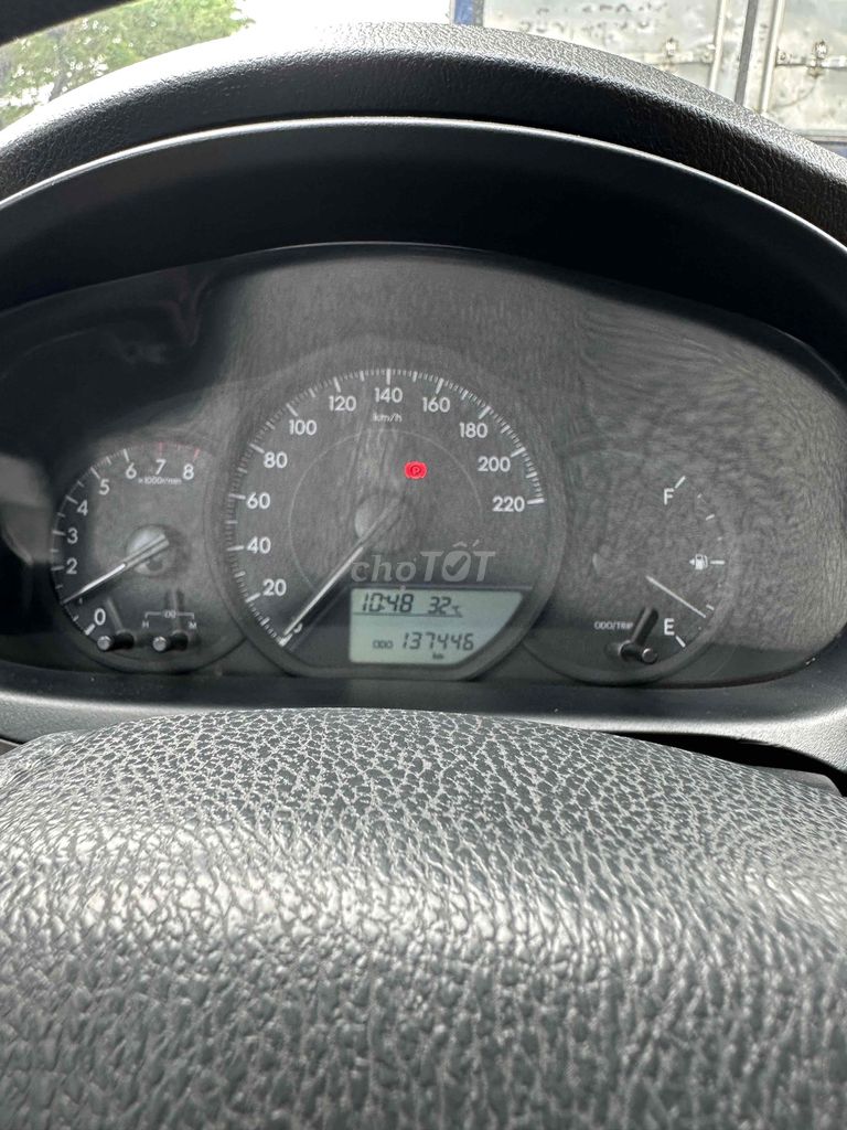 Toyota Vios màu Trắng 2019 1.5 MT. Mua bán Ô tô tại Huyện Hóc Môn Tp Hồ Chí Minh được đăng bởi Lê Hữu Hoàn hình 16