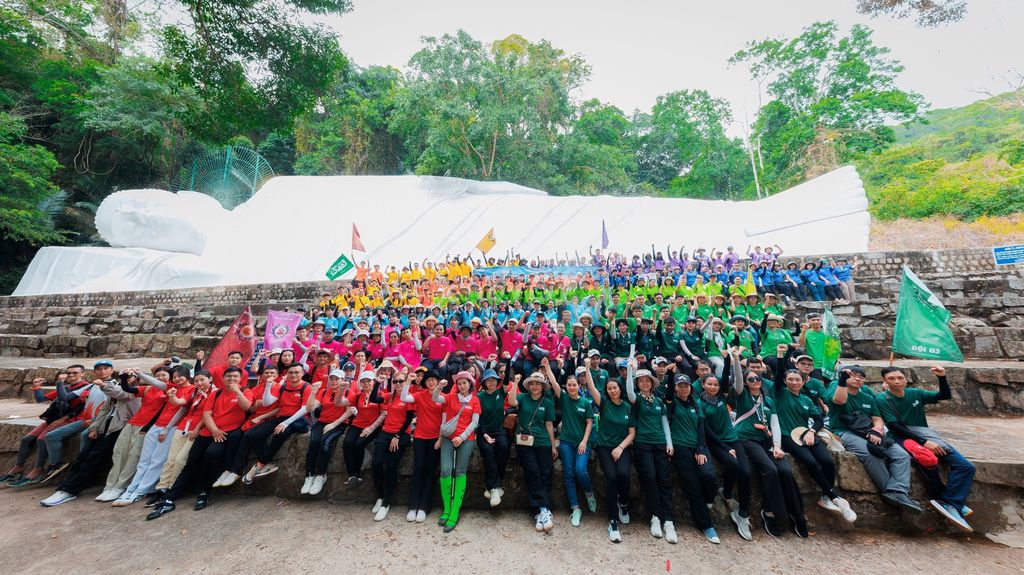 [TânBình] Nhân Viên Tư Vấn Chốt Đơn Qua Điện Thoại. Việc làm tại Quận Tân Bình Tp Hồ Chí Minh được đăng bởi CÔNG TY CỔ PHẦN BPO MẮT BÃO hình 5