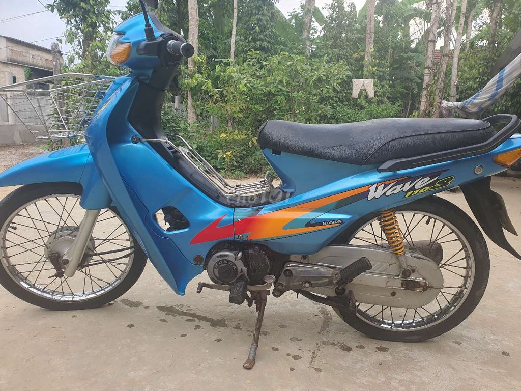 Cần bán xe máy. Mua bán Xe máy tại Huyện Cam Lộ Quảng Trị được đăng bởi giang hình 4