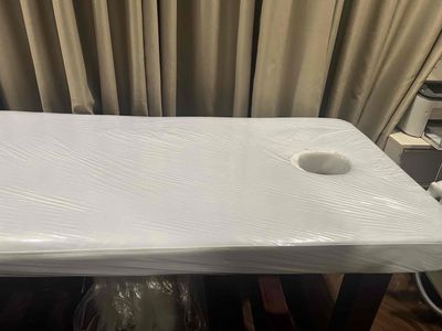 cần thanh lý gấp 3 giường 2in1 và 3 giường masage. Mua bán Giường, chăn ga gối nệm tại Quận Bình Thạnh Tp Hồ Chí Minh được đăng bởi Pham my