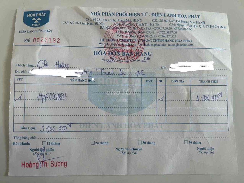 BÁN TỦ ĐÔNG CÒN MỚI 99,9%