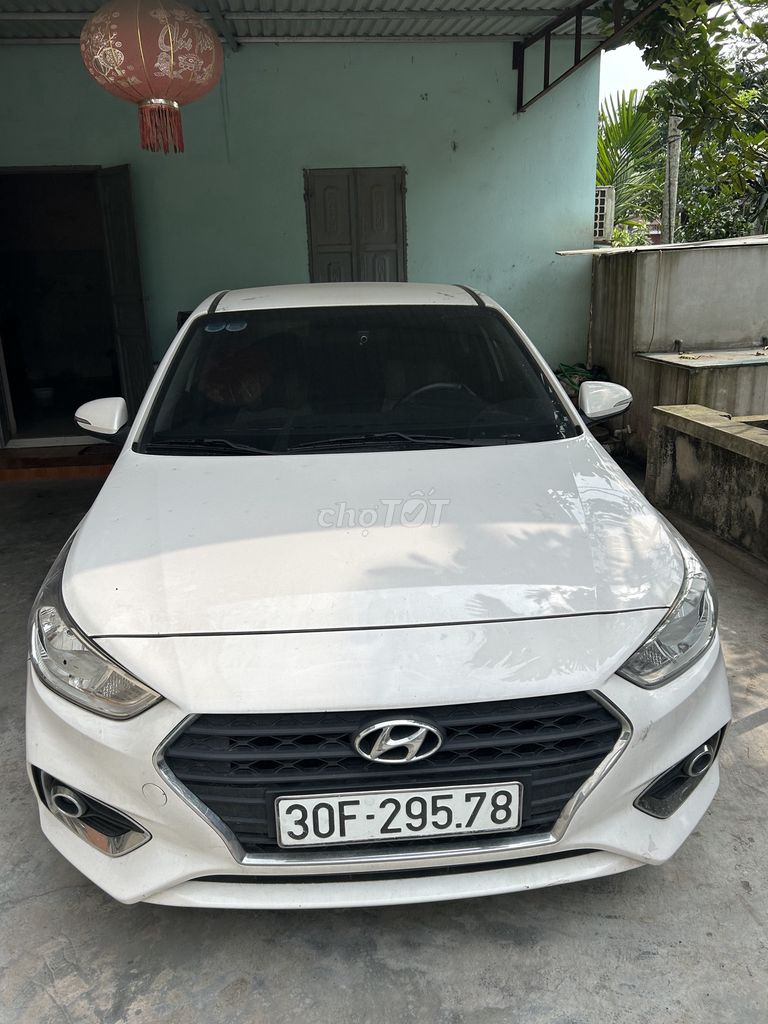 Ảnh số 4