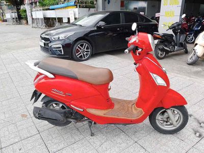 xe Fi máy zin êm ru bs65. Mua bán Xe máy tại Quận Ninh Kiều Cần Thơ được đăng bởi đầy cửa hàng cầu hưng lợi nk cần thơ