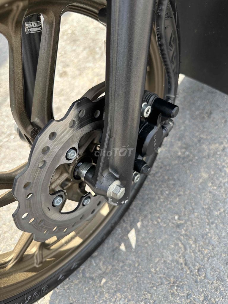 Honda Vario 125 Xám đen Zin. Mua bán Xe máy tại Huyện Thới Lai Cần Thơ được đăng bởi Trường nguyễn hình 9