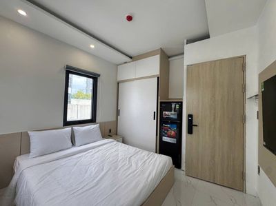 Rent · Quận Hải Châu, ул. Kiệt Trần Phú