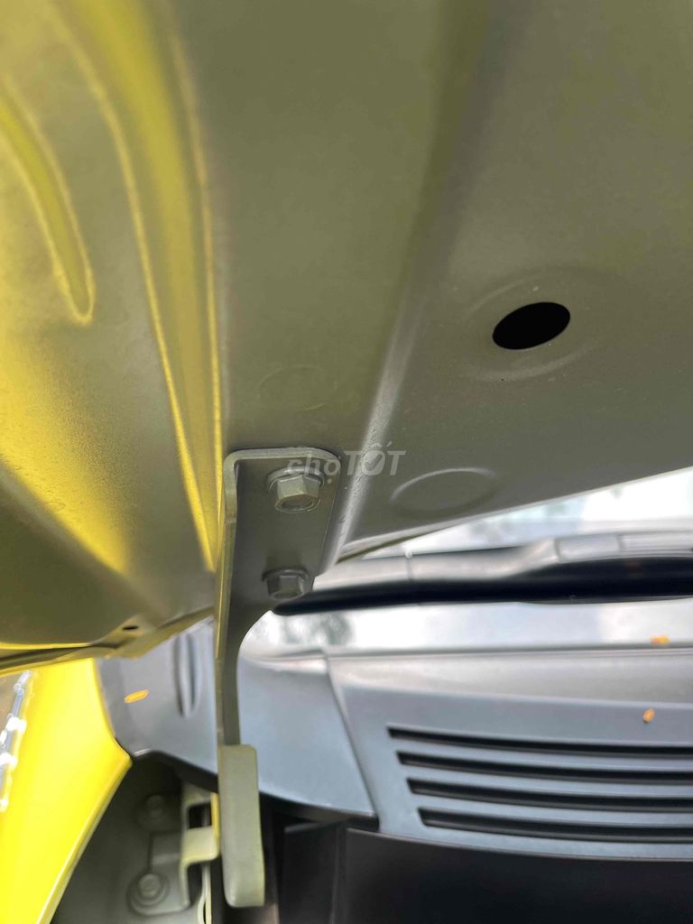 Toyota Raize 1.0Turbo 2023. Mua bán Ô tô tại Quận Tân Phú Tp Hồ Chí Minh được đăng bởi Lê Tấn Dũ hình 14