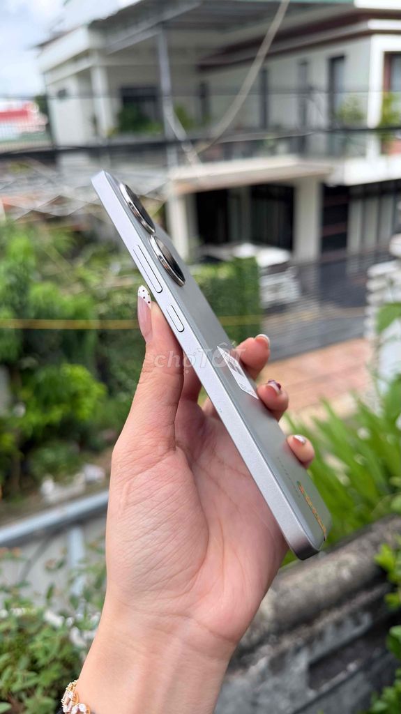 Xiaomi Redmi Turbo 3 ❤️‍🔥❤️‍🔥. Mua bán Điện thoại tại Thành phố Buôn Ma Thuột Đắk Lắk được đăng bởi HA MOBILE hình 1