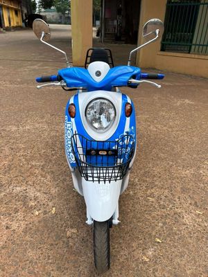 Classico siêu đẹp. Mua bán Xe máy tại Thành phố Buôn Ma Thuột Đắk Lắk được đăng bởi Cửa Hàng Xe Máy Minh Hằng