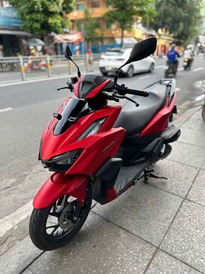 Honda Vario 160 2023 mới 90% Bstp chính chủ. Mua bán Xe máy tại Quận Tân Phú Tp Hồ Chí Minh được đăng bởi Tuanduy