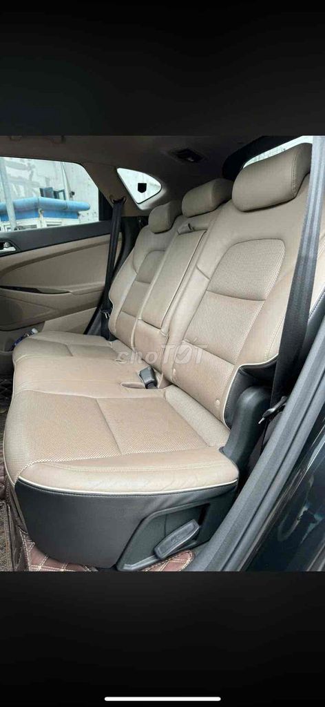 Hyundai Tucson 2020 2.0 ATH - 80000 km. Mua bán Ô tô tại Quận Hà Đông Hà Nội được đăng bởi ha dương hình 7