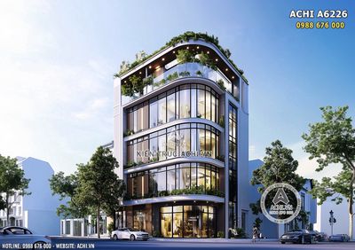 BÁN NHÀ GÓC 2 MẶT TIỀN TRUNG TÂM GIỮA 6 TRƯỜNG ĐẠI HOC, Q. BÌNH THẠNH. Mua bán văn phòng, mặt bằng kinh doanh tại Quận Bình Thạnh Tp Hồ Chí Minh được đăng bởi Dương Văn Duy