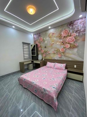 cần bán gấp nhà chính chủ