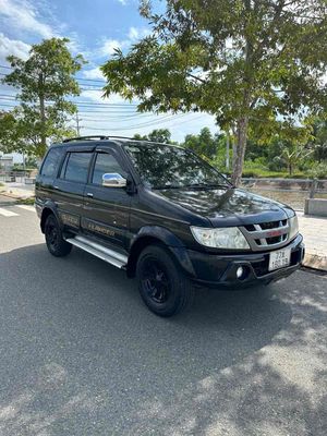 Isuzu Dmax 2007 LS 3.0 4x2 MT - 105000 km. Mua bán Ô tô tại   được đăng bởi Hùng ôtô bình thuận 