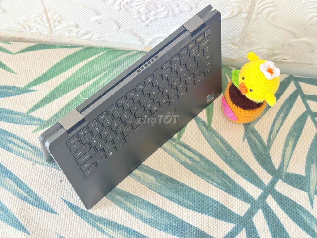 dell latitude 7420 2in1 i7/16/256 new99% zin all. Mua bán Laptop tại Quận 3 Tp Hồ Chí Minh được đăng bởi Laptop macbook sumi hình 1