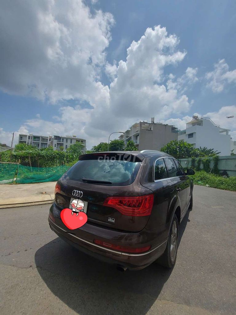 Ảnh số 3