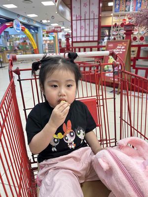 Hộ gia Đình
