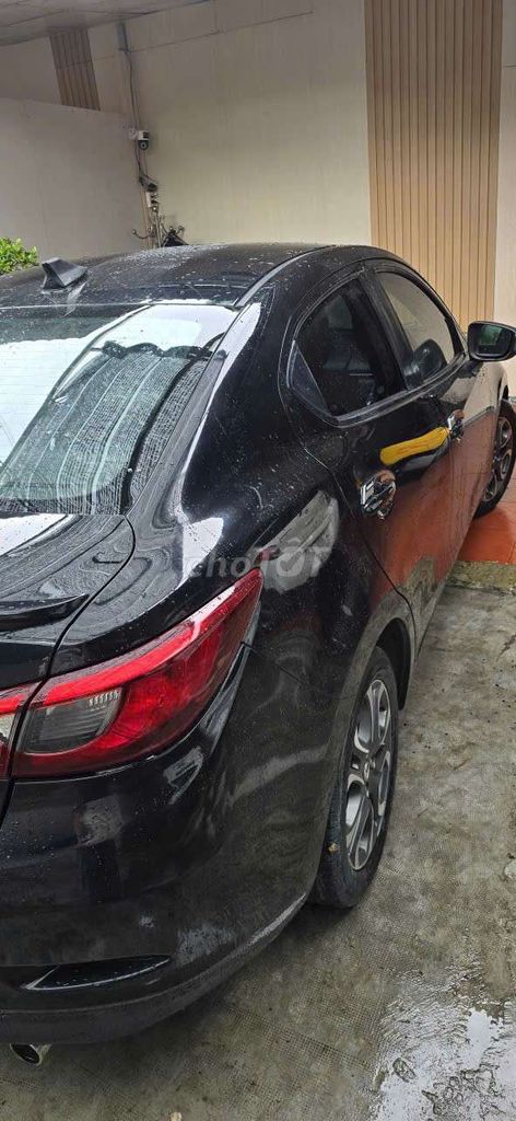 Mazda2 -2018. Mua bán Ô tô tại Quận Bình Tân Tp Hồ Chí Minh được đăng bởi Ms Thuy hình 2