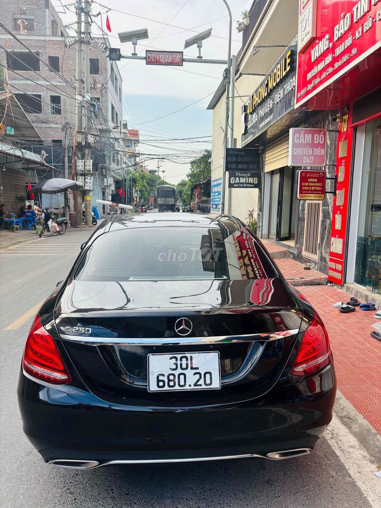 Mercedes Benz c250 modeo 216 chính chủ xem tai nh. Mua bán Ô tô tại Huyện Hoài Đức Hà Nội được đăng bởi Điệp  hình 5