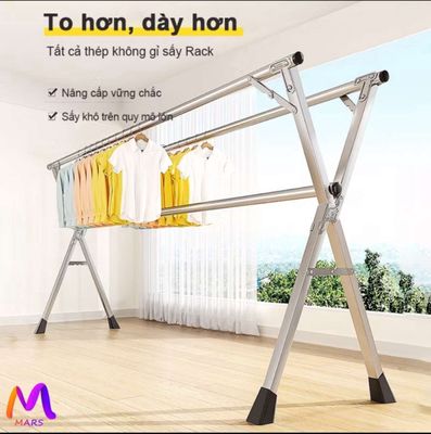 Xào quần áo gấp gọn nhà dư nên sell. Mua bán Nội thất, đồ gia dụng khác tại Quận 7 Tp Hồ Chí Minh được đăng bởi vyvyshop