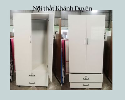 [RẺ]TỦ NHỰA GIA ĐÌNH 1m6x84cmx47 FREESHIP HCM. Mua bán Tủ, kệ gia đình tại Quận 3 Tp Hồ Chí Minh được đăng bởi Tủ Nhựa Giường Ngủ Nội Thất Gía Rẻ