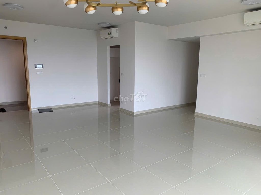 VISTA VERDE - CĂN 3PN GIÁ RẺ NHẤT THỊ TRƯỜNG. Mua bán Căn hộ/Chung cư tại Thành phố Thủ Đức Tp Hồ Chí Minh được đăng bởi LÂM TUYẾT LAN hình 5