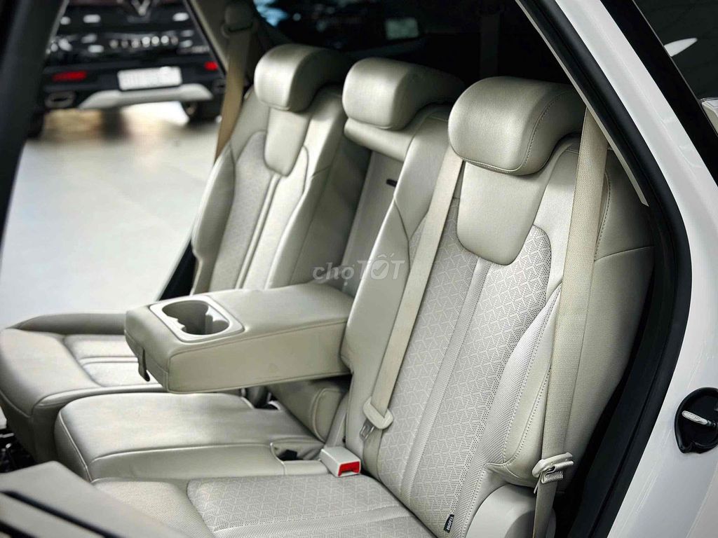 KIA Sorento 2.2D AWD Signature Full Dầu 2021. Mua bán Ô tô tại Thành phố Thủ Đức Tp Hồ Chí Minh được đăng bởi Nguyen Trung hình 15