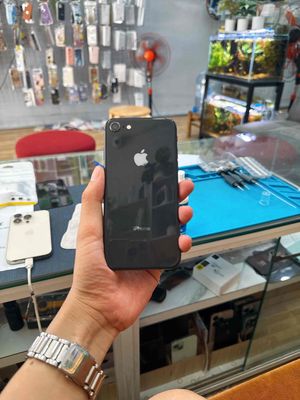Iphone 8 cực ngon cực mượt full chức năng. Mua bán Điện thoại tại Quận Thanh Khê Đà Nẵng được đăng bởi Hoàng Apple Iphone sỉ giá rẻ 273 Nguyễn Hoàng Đà Nẵng